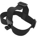 DigitalFoto Solution Limited Head Strap for DJI Osmo Action