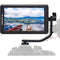 ANDYCINE A6 5.7" Full HD HDMI On-Camera Monitor with 4K Support/DC Out/Tilt Arm