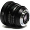 SLR Magic MicroPrime Cine 15mm T3.5 Lens (Fuji X Mount)