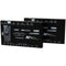 AVPro Edge 4K 4:4:4 HDMI 2.0 over HDBaseT Extender Plus Kit (131')
