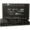AVPro Edge 4K 4:4:4 HDMI 2.0 over HDBaseT Extender Plus Kit (131')