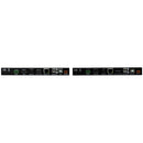 AVPro Edge 4K 4:4:4 HDMI 2.0 over HDBaseT Extender Plus Kit (131')