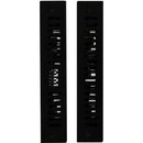 AVPro Edge 4K 4:4:4 HDMI 2.0 over HDBaseT Extender Plus Kit (131')