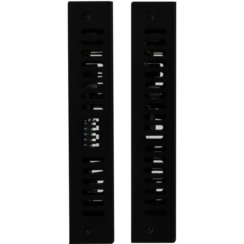 AVPro Edge 4K 4:4:4 HDMI 2.0 over HDBaseT Extender Plus Kit (131')