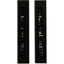 AVPro Edge 4K 4:4:4 HDMI 2.0 over HDBaseT Extender Plus Kit (131')