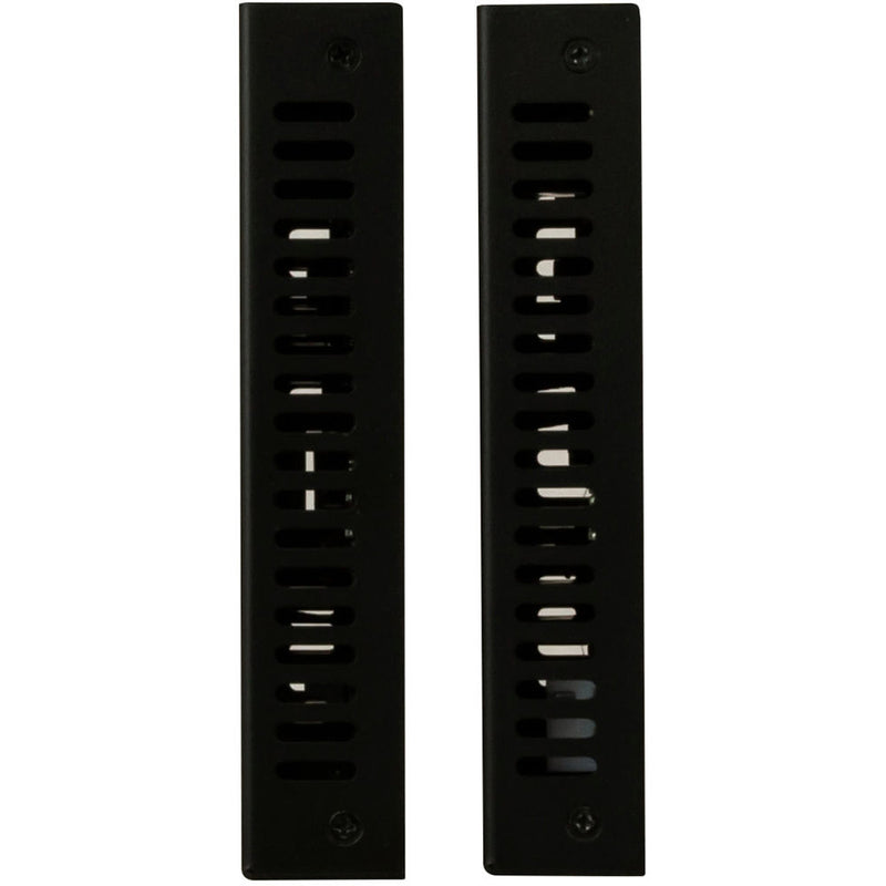 AVPro Edge 4K 4:4:4 HDMI 2.0 over HDBaseT Extender Plus Kit (131')