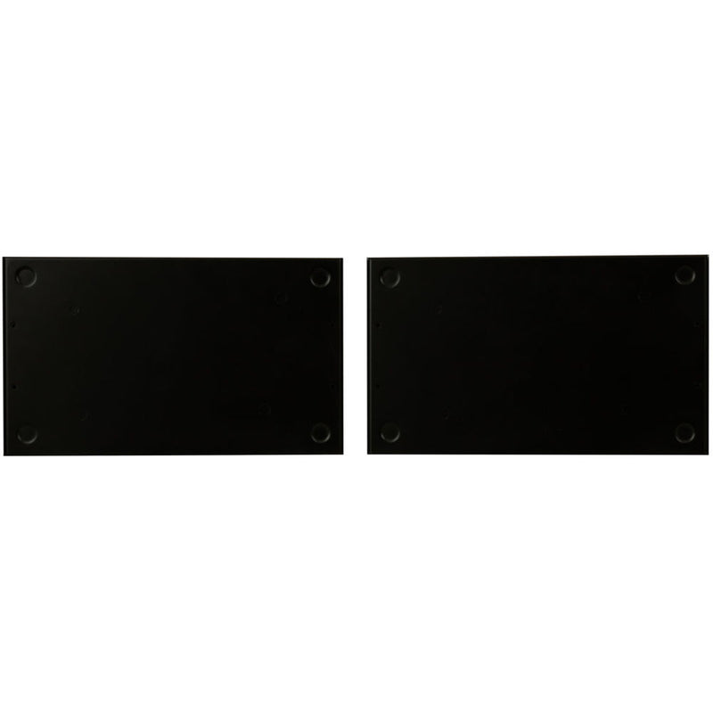 AVPro Edge 4K 4:4:4 HDMI 2.0 over HDBaseT Extender Plus Kit (131')