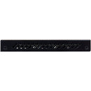 AVPro Edge 4K 4:4:4 HDMI 2.0 over HDBaseT Receiver (230')