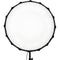 Nanlite Forza 60 Softbox
