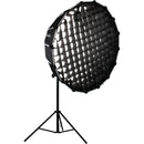 Nanlite Forza 60 Softbox