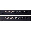 AVPro Edge 4K 4:4:4 HDMI Fiber Optic Extender Kit