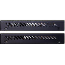 AVPro Edge 4K 4:4:4 HDMI Fiber Optic Extender Kit