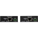 AVPro Edge 4K HDMI 2.0 over HDBaseT Basic Extender Kit (230')