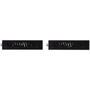 AVPro Edge 4K HDMI 2.0 over HDBaseT Basic Extender Kit (230')