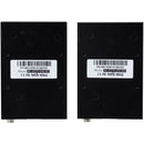 AVPro Edge 4K HDMI 2.0 over HDBaseT Basic Extender Kit (230')