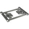 LG LSW640B Tilting Wall Mount for Select LG TVs
