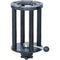 Proaim Mitchell Camera Riser (9")