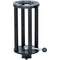 Proaim Mitchell Camera Riser (12")