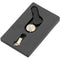 Magnus Quick Release Plate for VT-4000PRO
