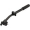 Magnus Telescoping Pan Handle for VT-5000/6000