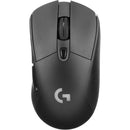 Logitech G703 HERO Wireless Gaming Mouse