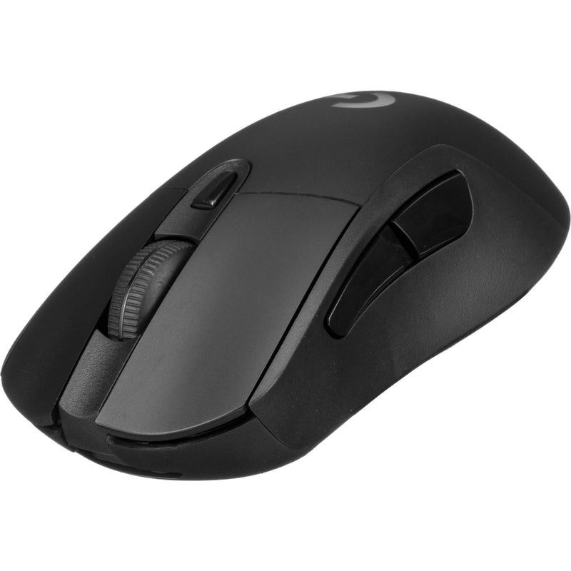 Logitech G703 HERO Wireless Gaming Mouse