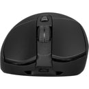 Logitech G703 HERO Wireless Gaming Mouse