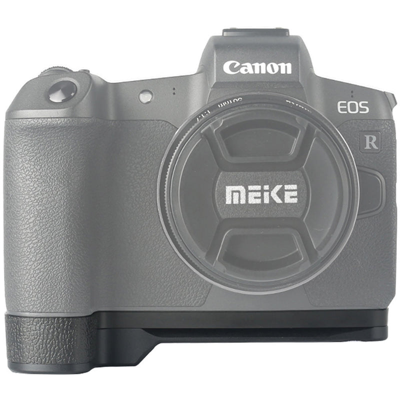 Meike MK-EOSRG Hand Grip for Canon EOS R