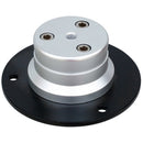 Proaim Euro/Elemac Base Adapter Mount