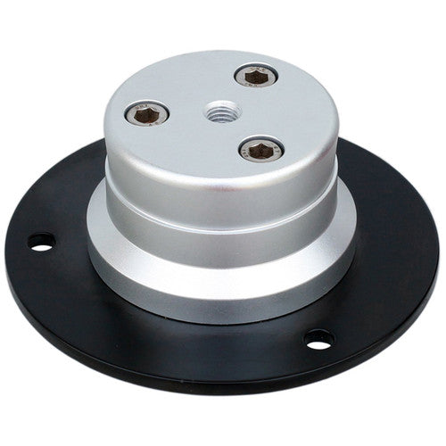 Proaim Euro/Elemac Base Adapter Mount