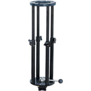 Proaim Variable-Height Mitchell Camera Riser (13 to 22")