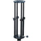 Proaim Variable-Height Mitchell Camera Riser (13 to 22")