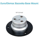 Proaim Euro/Elemac Base Adapter Mount