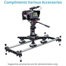 Proaim Euro/Elemac Base Adapter Mount