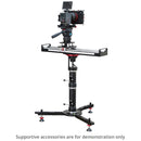 Proaim Euro/Elemac Base Adapter Mount