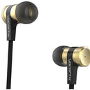 VocoPro SingAndHear-Quad All-In-One Wireless Microphone / Wireless In-Ear Receiver System