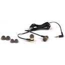 VocoPro SingAndHear-Trio All-In-One Wireless Microphone / Wireless In-Ear Receiver System