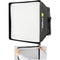 Angler Collapsible Softbox for 1x1' LED Lights