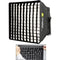 Angler Accessory Grid for Angler 1x1' LED SB-1818 Softbox