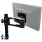 Proaim Articulated Monitor Arm for Victor Camera Cart