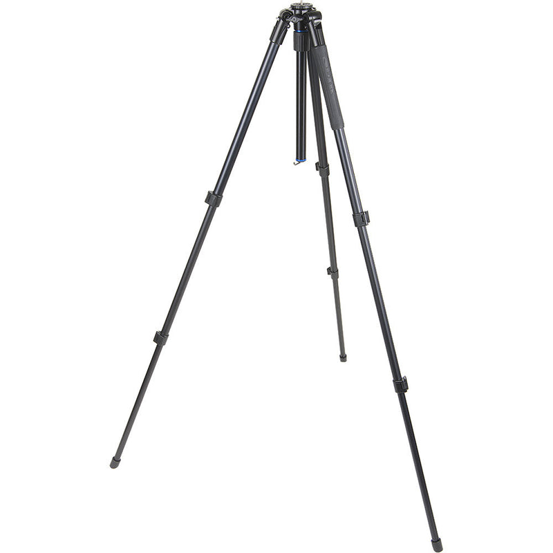 Slik Pro AL-323 Tripod