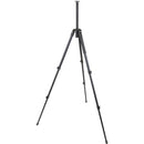 Slik Pro AL-323 Tripod