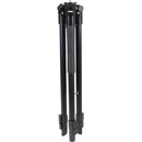 Slik Pro AL-323 Tripod