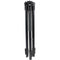 Slik Pro AL-323 Tripod