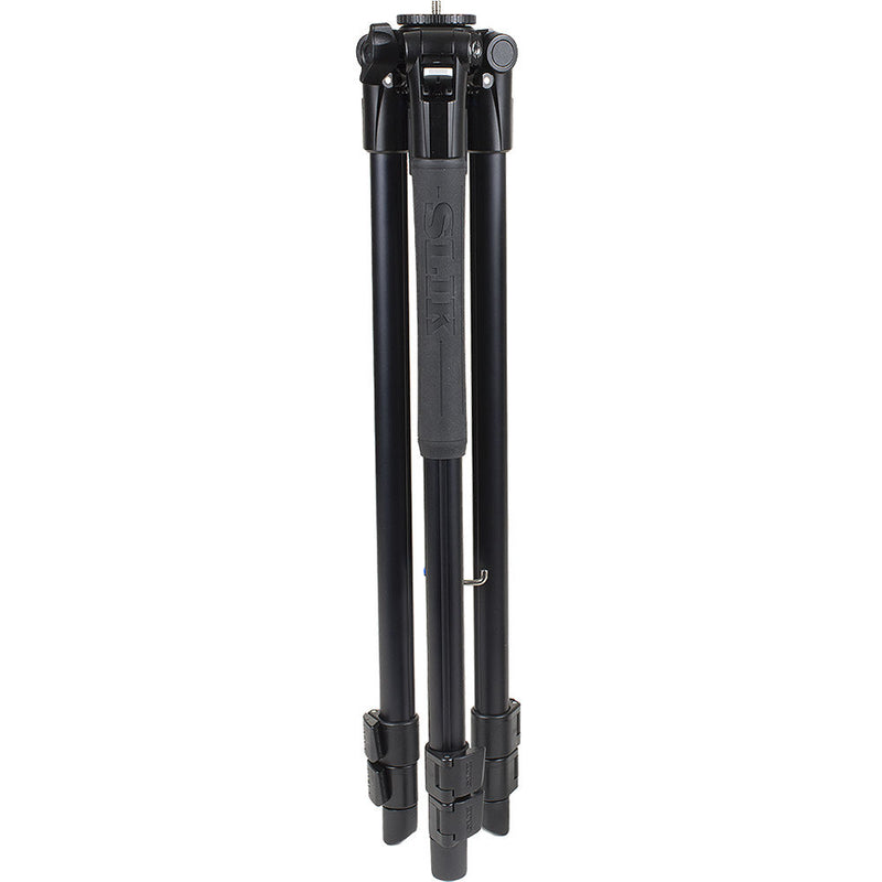 Slik Pro AL-323 Tripod