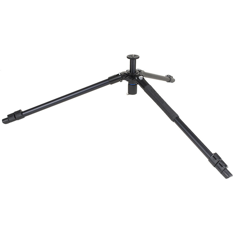 Slik Pro AL-323 Tripod