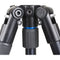 Slik Pro AL-323 Tripod