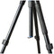 Slik Pro AL-323 Tripod