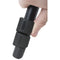 Slik Pro AL-323 Tripod