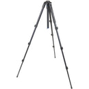 Slik Pro AL-324 Tripod